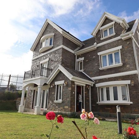 Little England By Celeste Nuwara Eliya Exterior photo